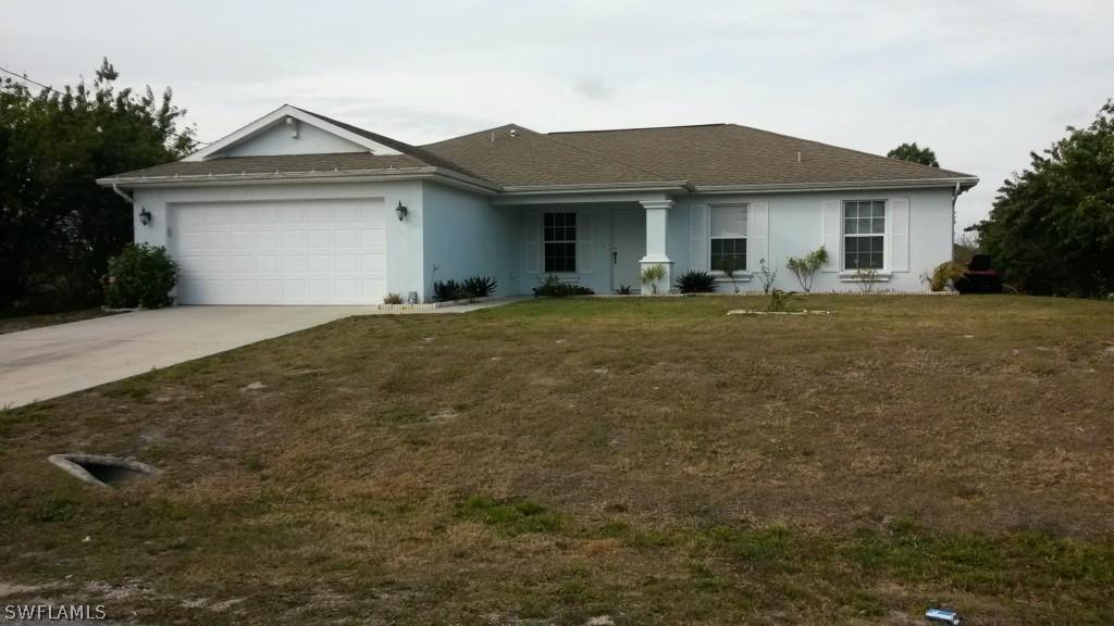 3016 29th St., Lehigh Acres, FL 33971