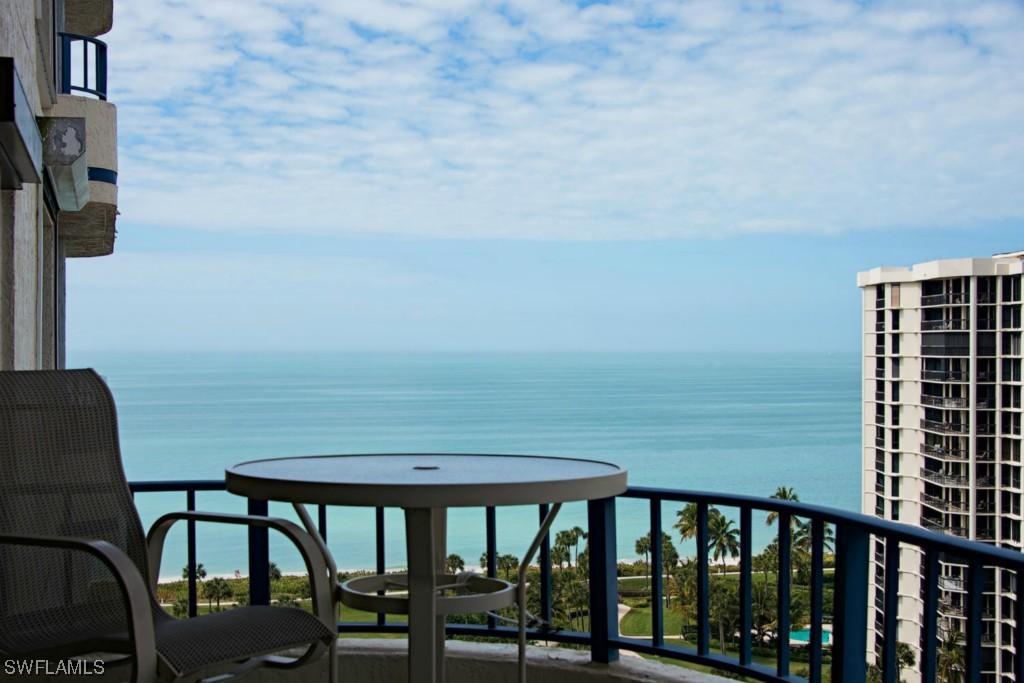 4451 Gulf Shore Blvd. #1705, Naples, FL 34103