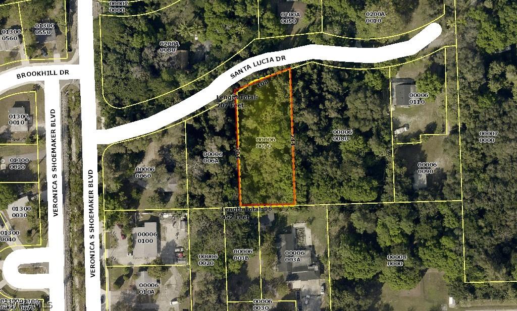 104 Santa Lucia Dr., Fort Myers, FL 33905