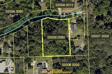 108 Santa Lucia Dr., Fort Myers, FL 33905