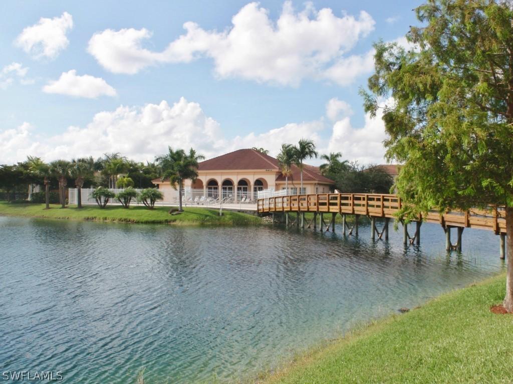 15500 Bellamar Cir. #2321, Fort Myers, FL 33908