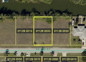 617 SE 2nd St., Cape Coral, FL 33990