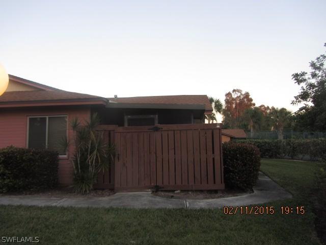 17327 Birchwood Ln., Fort Myers, FL 33908