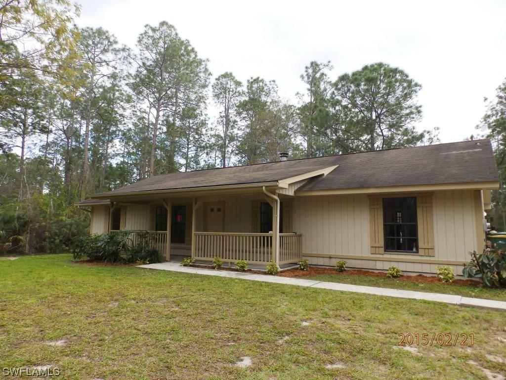 4210 8th Ave., Naples, FL 34120