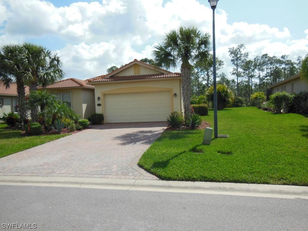 21733 Belvedere Ln., Estero, FL 33928