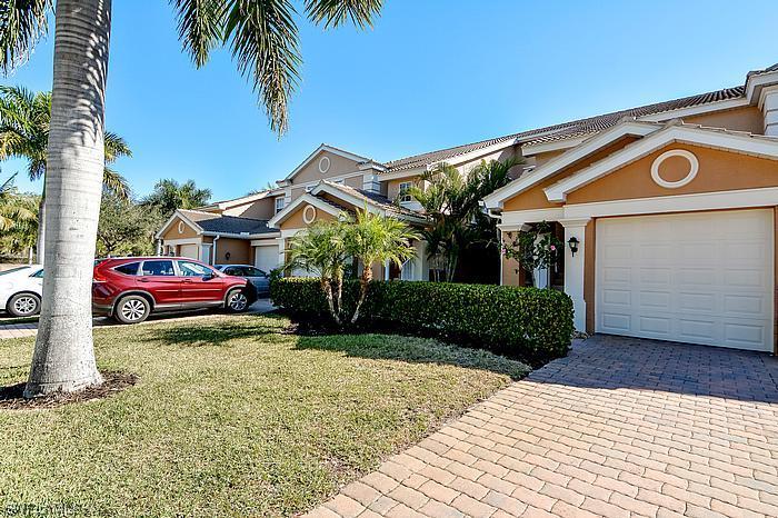 28101 Mandolin Ct. #122, Bonita Springs, FL 34135