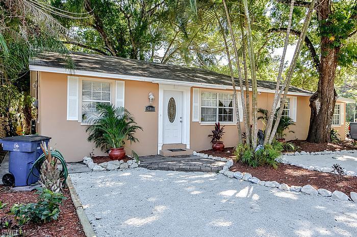 26801 Riverside Dr., Bonita Springs, FL 34135
