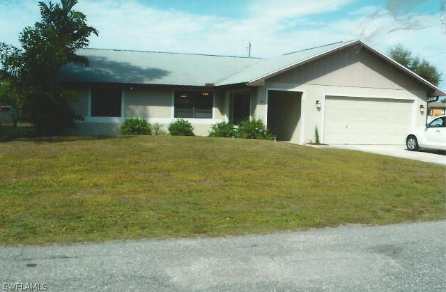 4814 4th St., Lehigh Acres, FL 33971