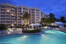 480 S Collier Blvd. #1007, Marco Island, FL 34145