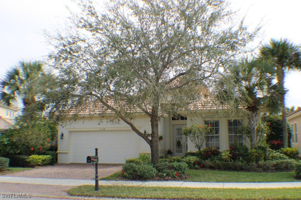 10368 Flat Stone Loop, Bonita Springs, FL 34135