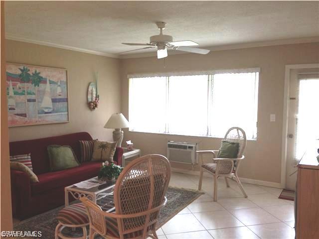 473 12th Ave. #B16, Naples, FL 34102