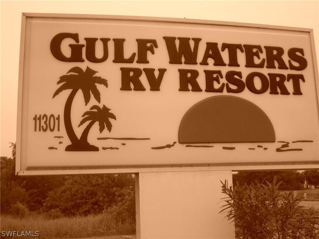 605 Barracuda Bend, Fort Myers Beach, FL 33931