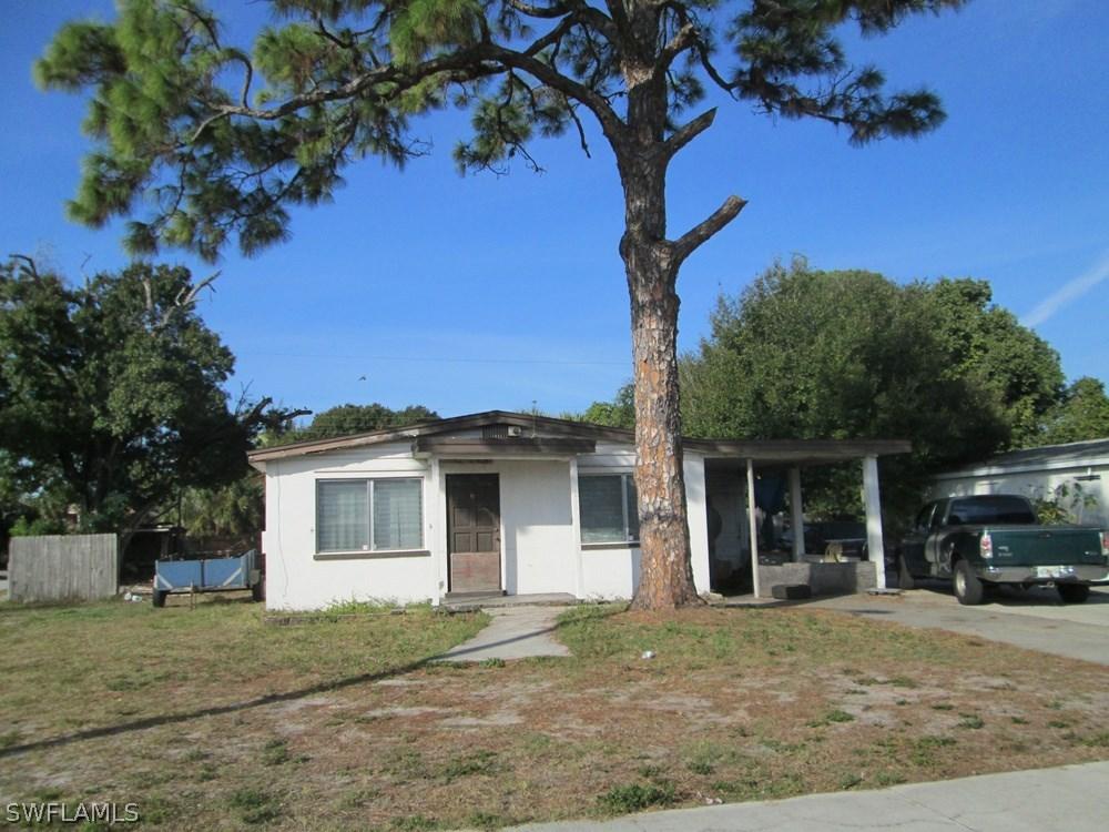 2932 Central Ave., Fort Myers, FL 33901
