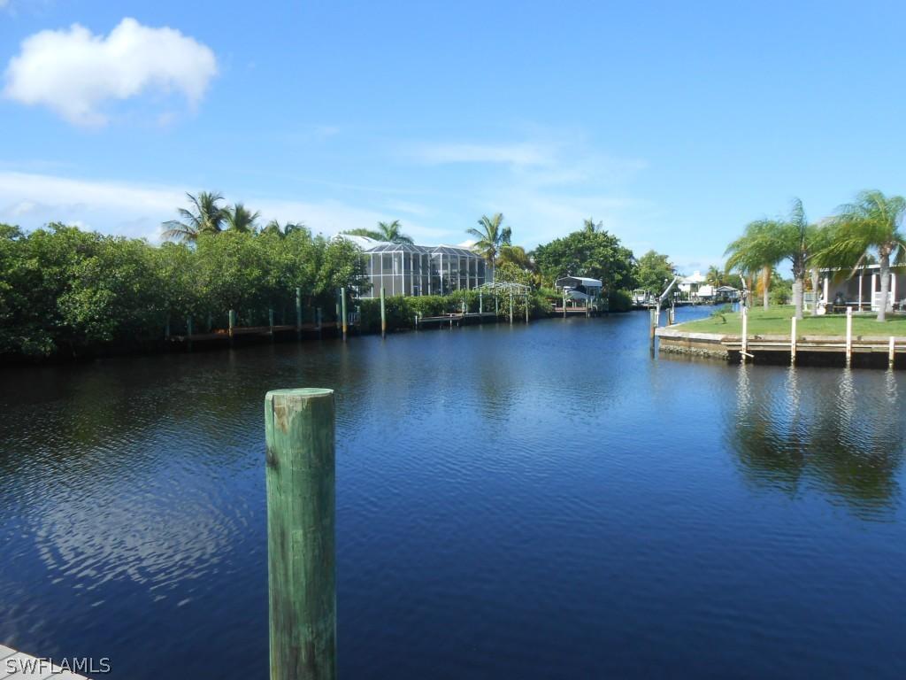 2681 Egret Ct., St. James City, FL 33956