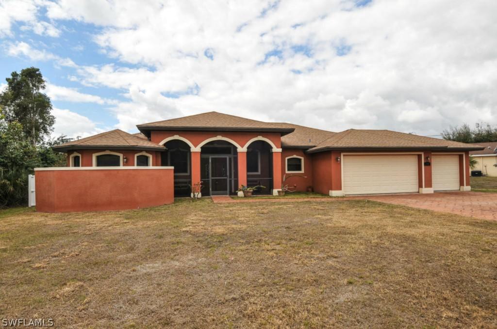 718 Arundel Cir., Fort Myers, FL 33913