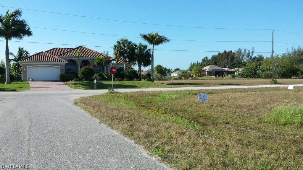 142 SW 37th Ave., Cape Coral, FL 33991