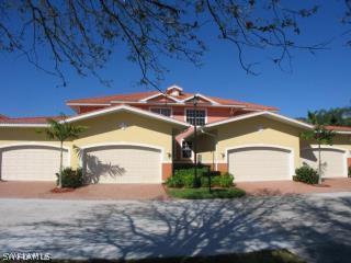 5430 Park Road #2, Fort Myers, FL