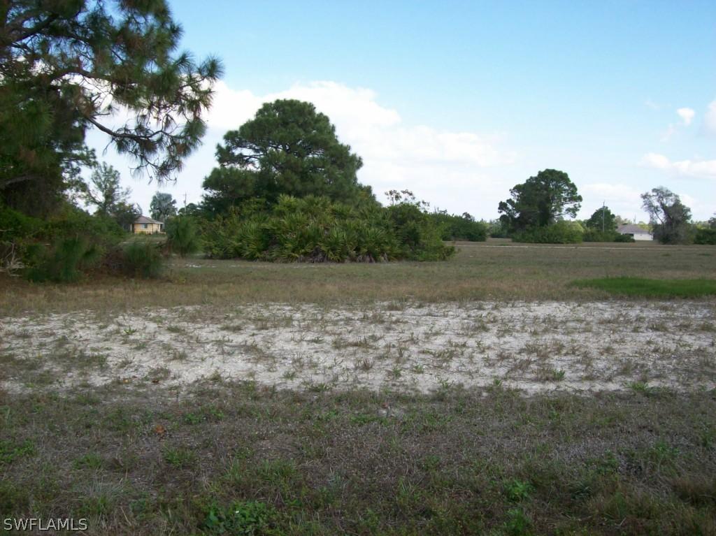 2817 NW 42nd Pl., Cape Coral, FL 33993