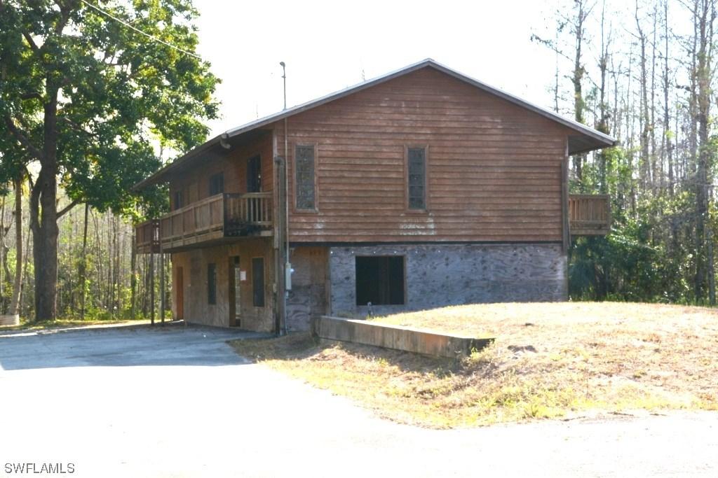 52222 Tamiami Tr., Naples, FL 34141