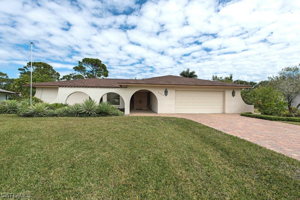 9992 Treasure Cay Ln., Bonita Springs, FL 34135