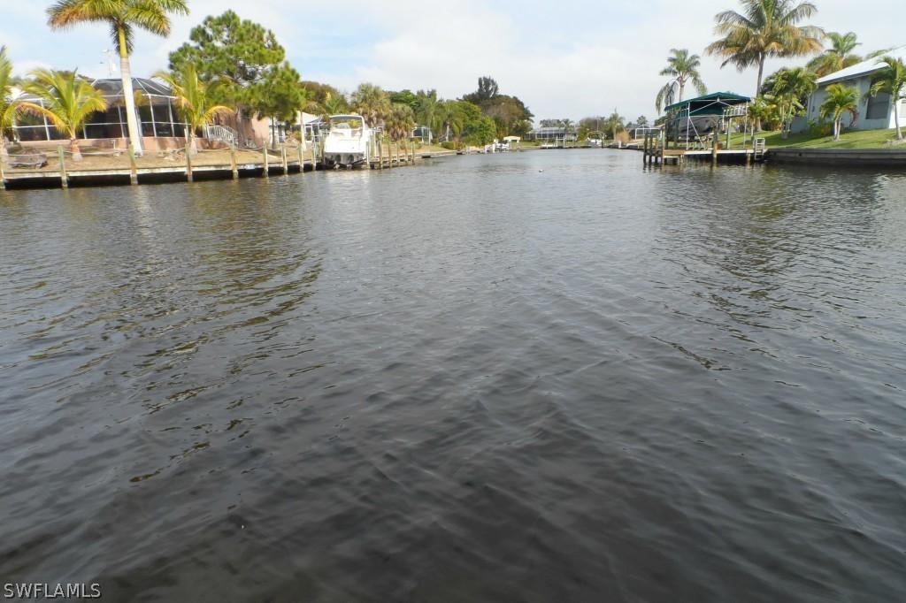 3729 SE 1st Ave., Cape Coral, FL 33904