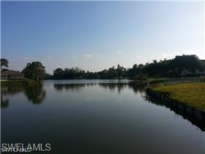 17386 Knight Dr., Fort Myers, FL 33967