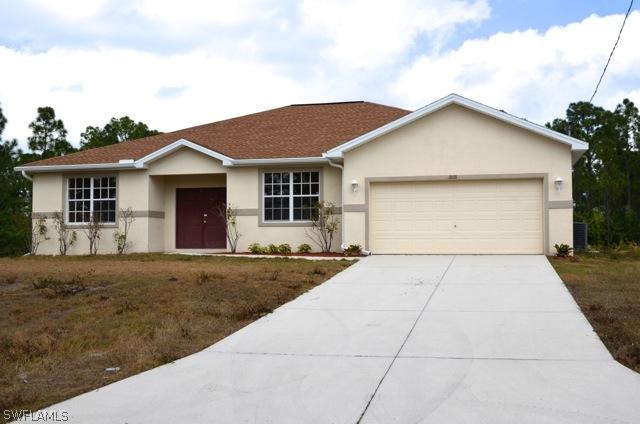 2618 20th St., Lehigh Acres, FL 33971