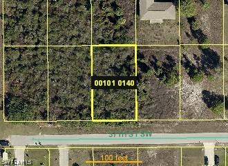 2610 37th St., Lehigh Acres, FL 33976