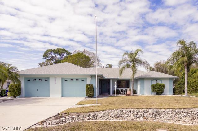 26936 Lost Woods Cir., Bonita Springs, FL 34135