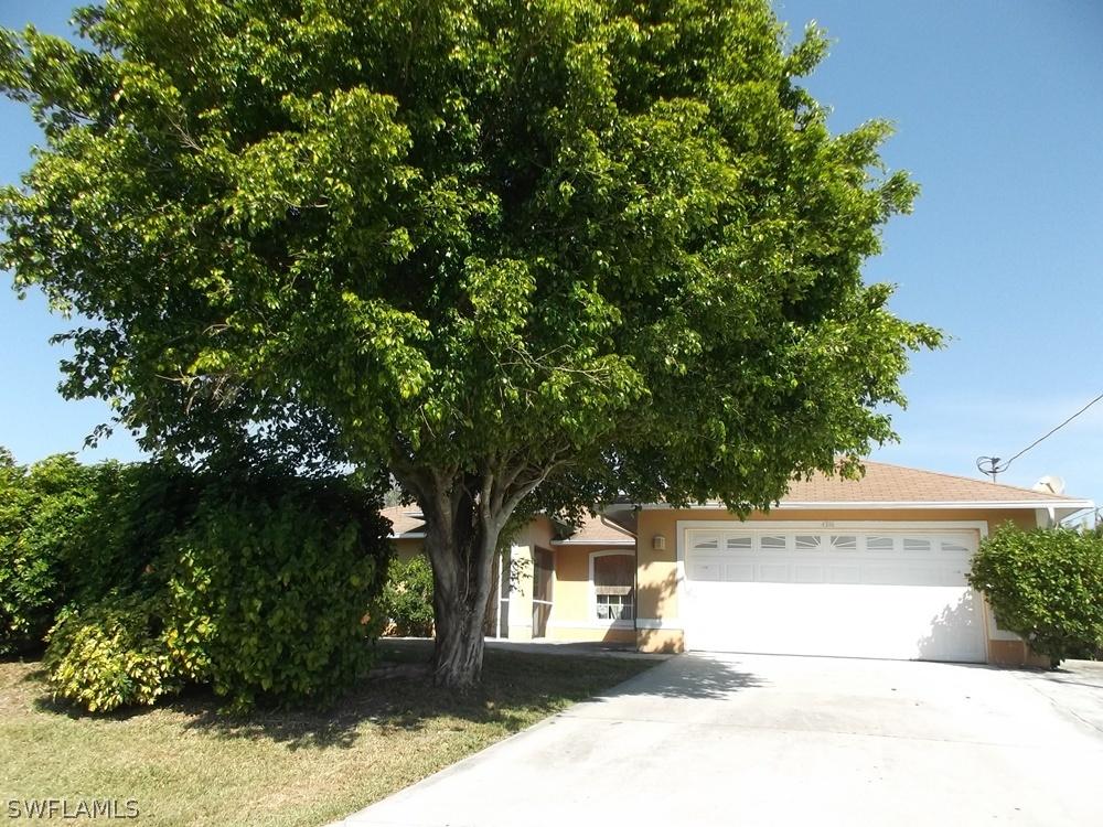 4316 13th St., Lehigh Acres, FL 33971