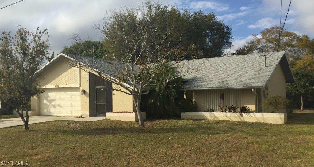 1441 SE 14th Ter., Cape Coral, FL 33990