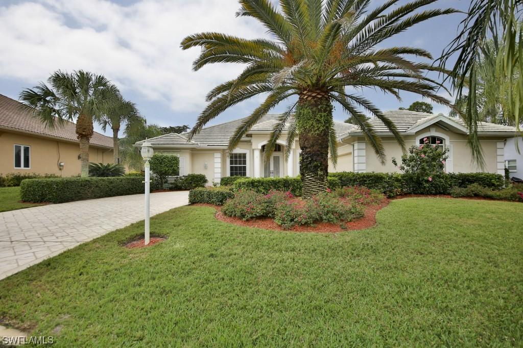 9927 Treasure Cay Ln., Bonita Springs, FL 34135