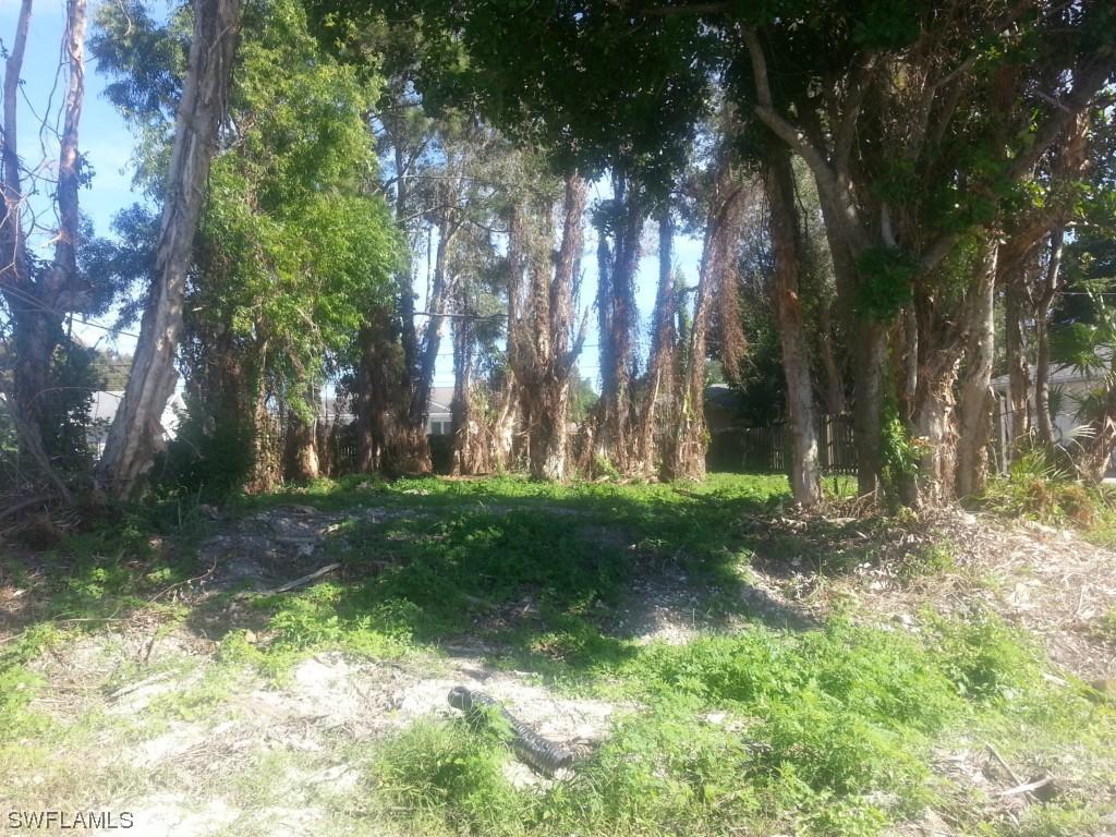 17449 Ingram Rd., Fort Myers, FL 33967