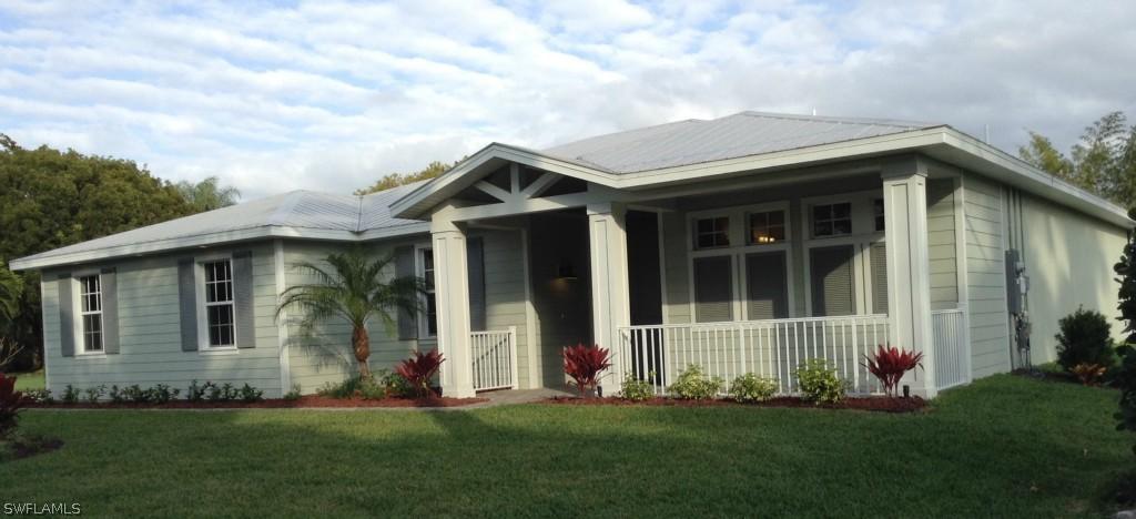 12251 Mcgregor Blvd., Fort Myers, FL 33919