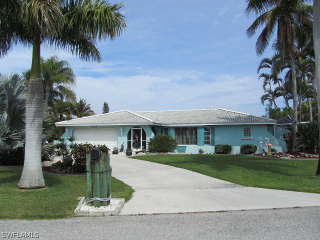 2005 SE 26th St., Cape Coral, FL 33904