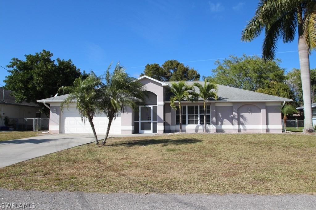 1827 SE 14th Ter., Cape Coral, FL 33990