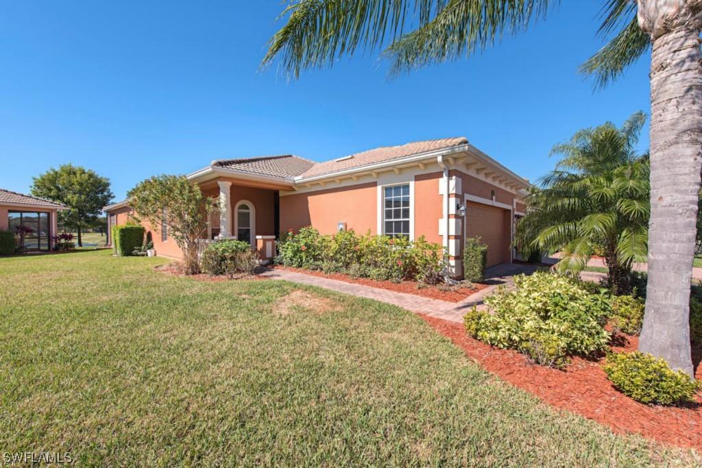 13787 Cleto Dr., Estero, FL 33928