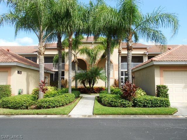 10528 Washingtonia Palm Way #4726, Fort Myers, FL 33966