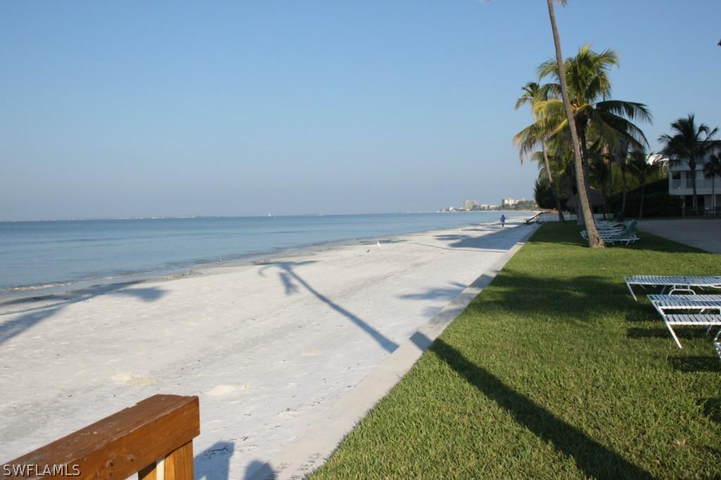 4770 Estero Blvd. #103, Fort Myers Beach, FL