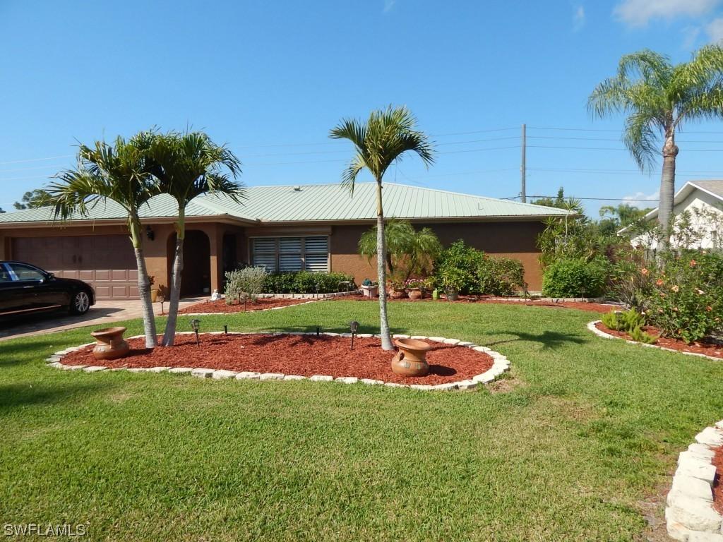 11771 Amanda Ln., Bonita Springs, FL 34135