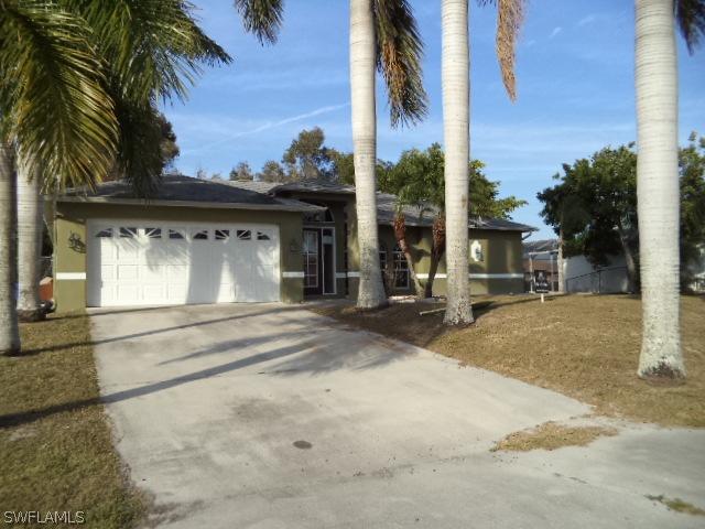 8389 Bahamas Rd., Fort Myers, FL 33967