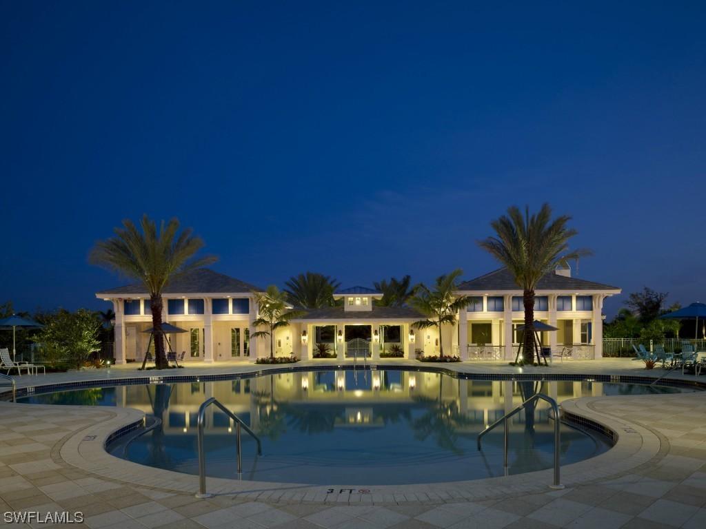 4459 Watercolor Way, Fort Myers, FL 33966