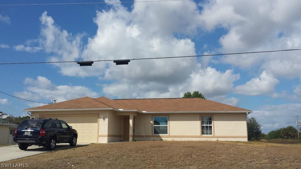2816 50th St., Lehigh Acres, FL 33971