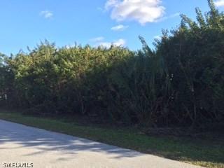 12063 Tetzel Ave., Port Charlotte, FL 33981