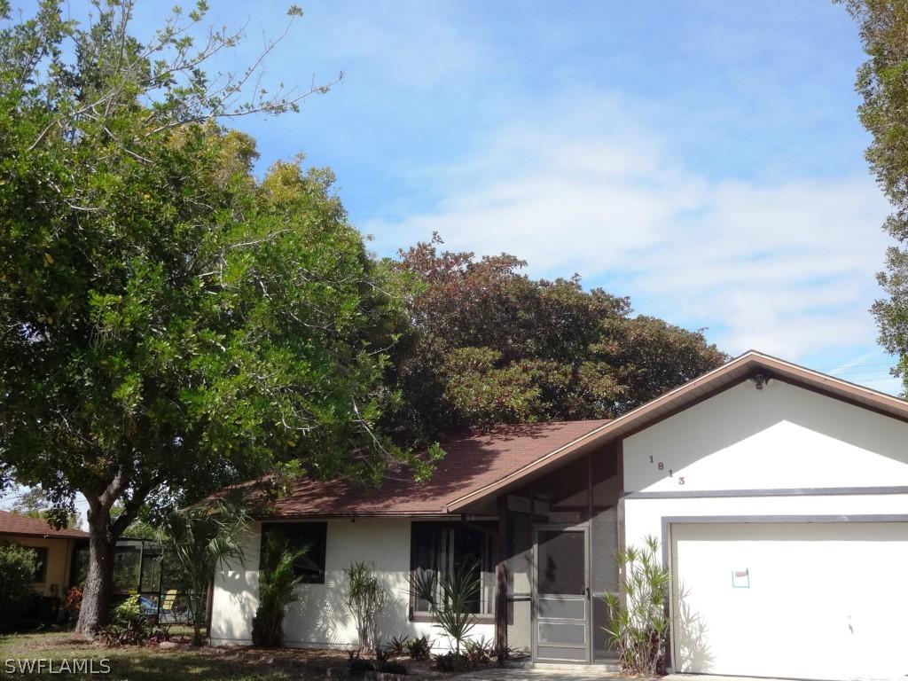 1813 SE Van Loon Ter., Cape Coral, FL 33990