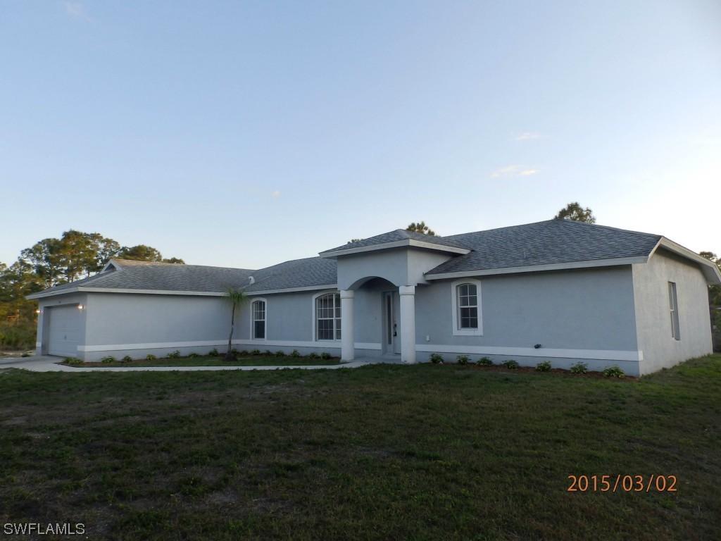 580 24th Ave., Naples, FL 34120