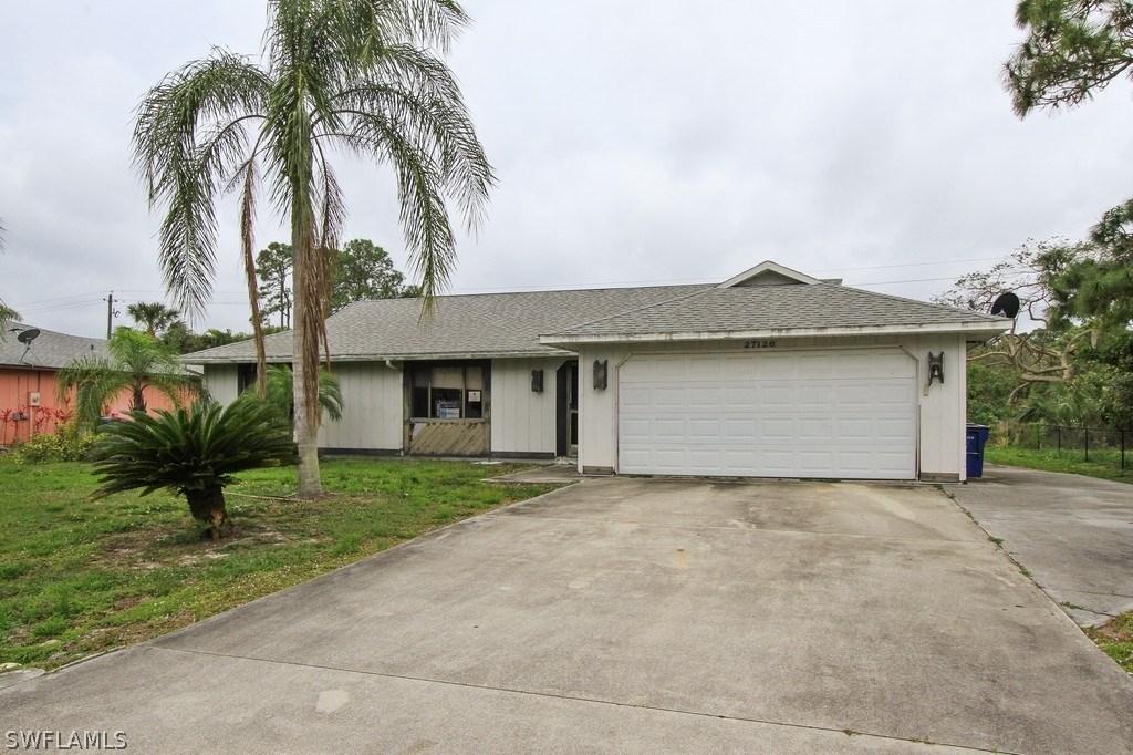 27126 Elaine Dr., Bonita Springs, FL 34135