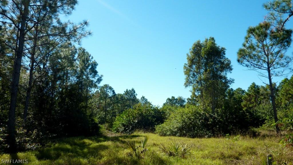 8100 Henderson Grade, Fort Myers, FL 33917