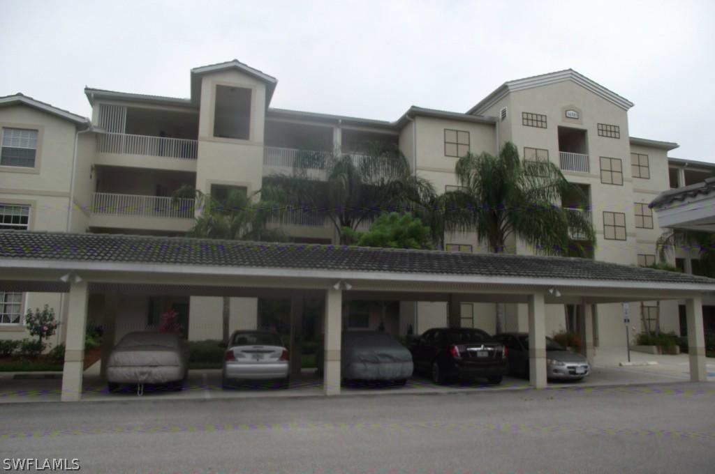 14310 Bristol Bay Pl. #303, Fort Myers, FL 33912