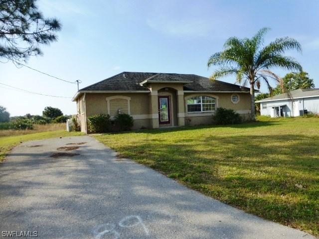 2890 29th Ave., Naples, FL 34120